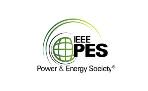 IEEE Power & Energy Society